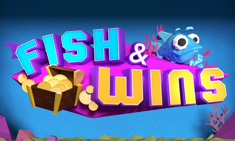 Fish&Wins_Ov