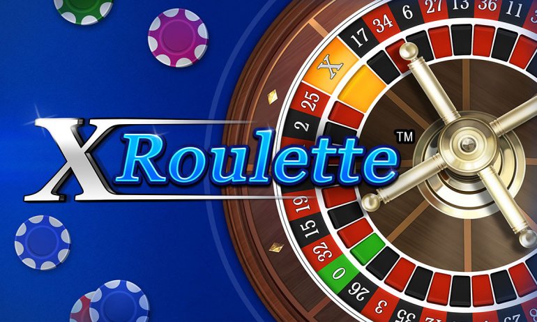 XRoulette_Ov