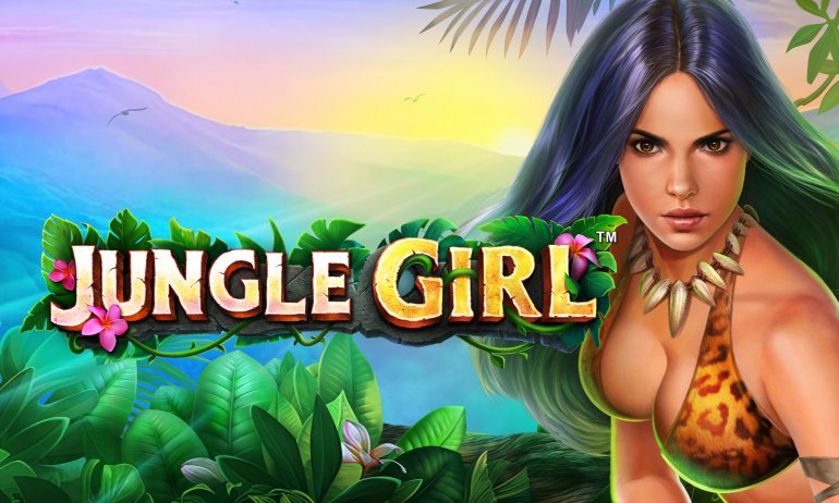 JungleGirl_Ov