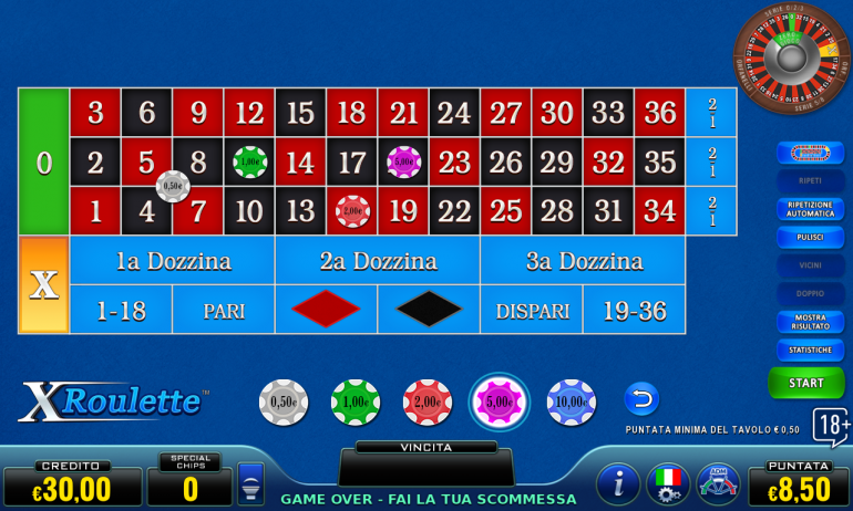 X_Roulette_002_main game_bets