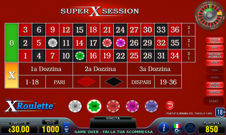 X_Roulette_003_Super session