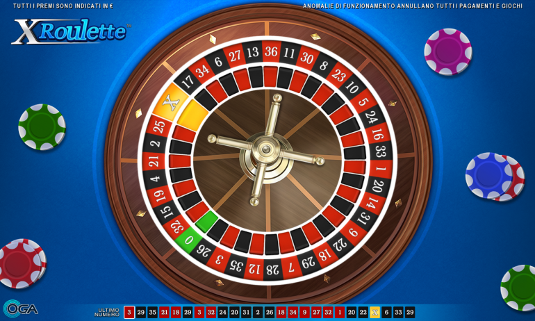 X_Roulette_005_upper screen