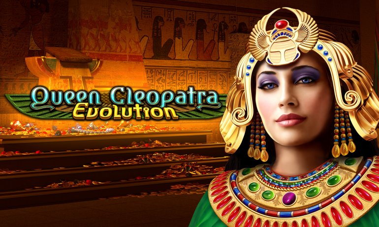 QueenCleopatraEvolution_Ov