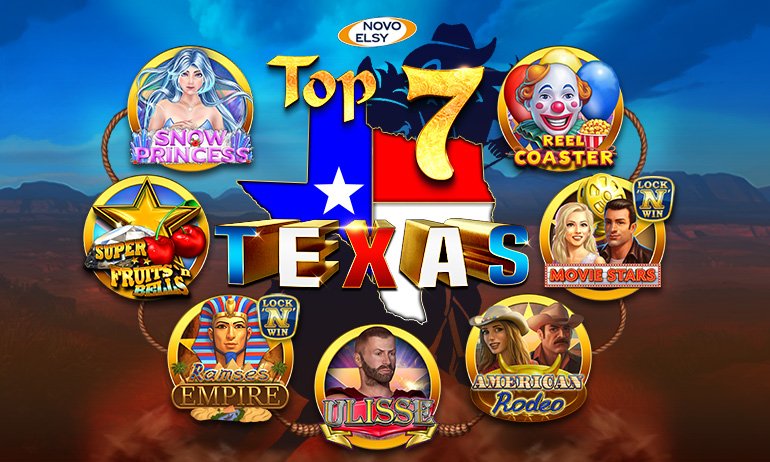 SERIGRAFIA_TOP-7-TEXAS