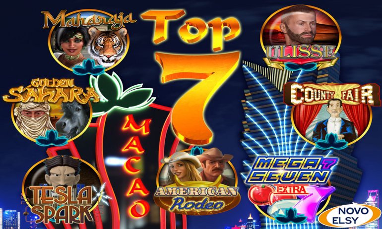 Top-7-Macao_0