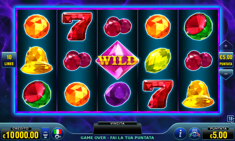 CrystalLights_screenshot (1)