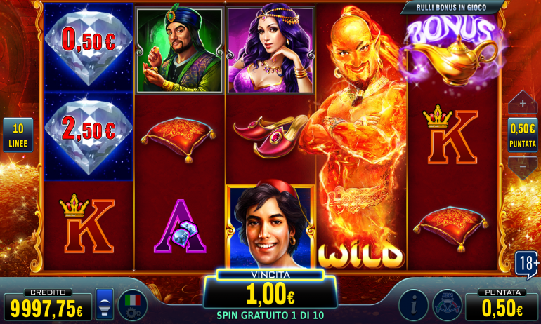 LampOfWonders_free games_1