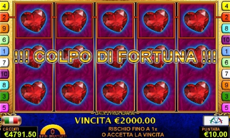 JustJewelsDL_Italian_1024x640_Screenshot_17