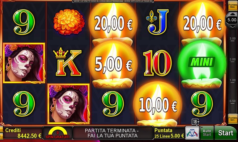 CashConnection_CandelasDeLosMuertos_SenoritaSuerte_screenshot (1)