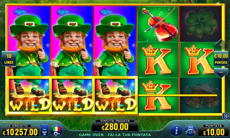 Irish_wheels