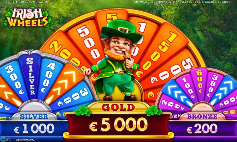 Irish_wheels2
