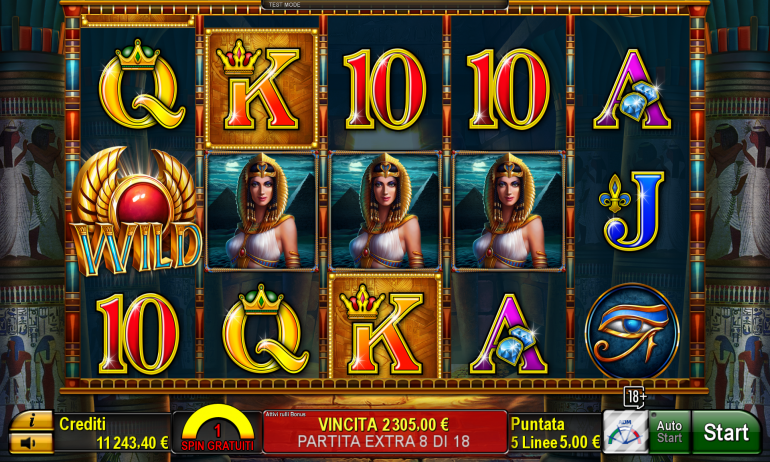 PowerOfRa_Ita_1920x1080_F-Win