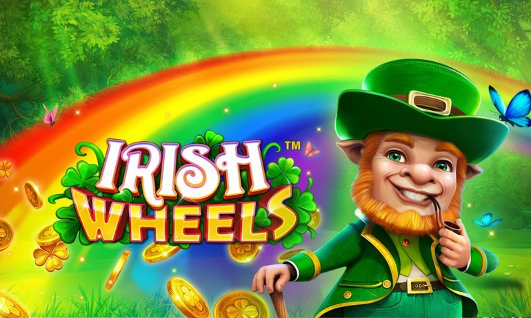 Irish_wheels_1