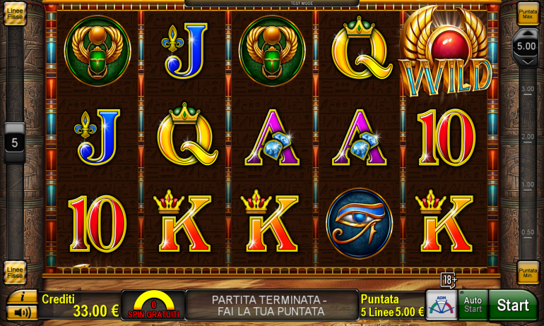 PowerOfRa_Italy_lowerscreen_001