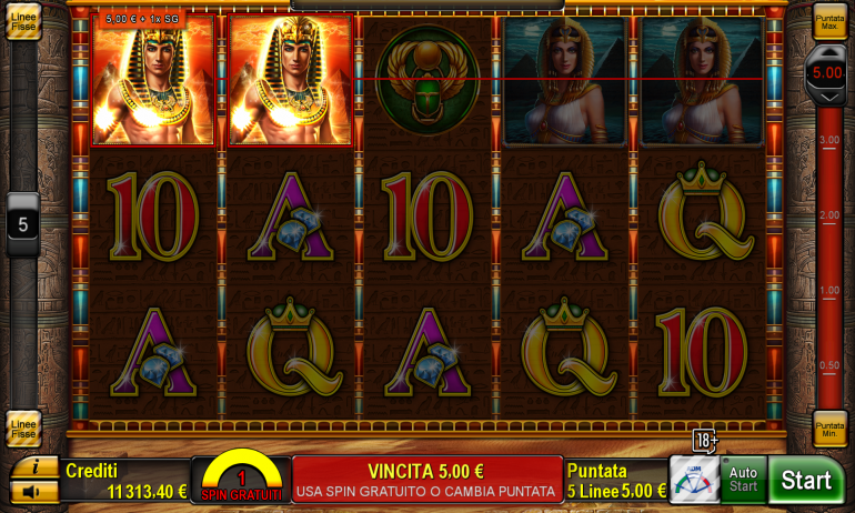 PowerOfRa_Ita_1920x1080_BG_Win2