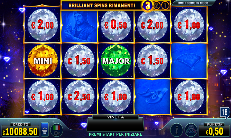 LampOfWonders_brilliant spins_1-1