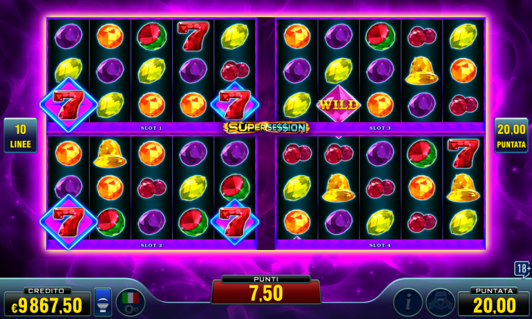 CrystalLights_screenshot (3)