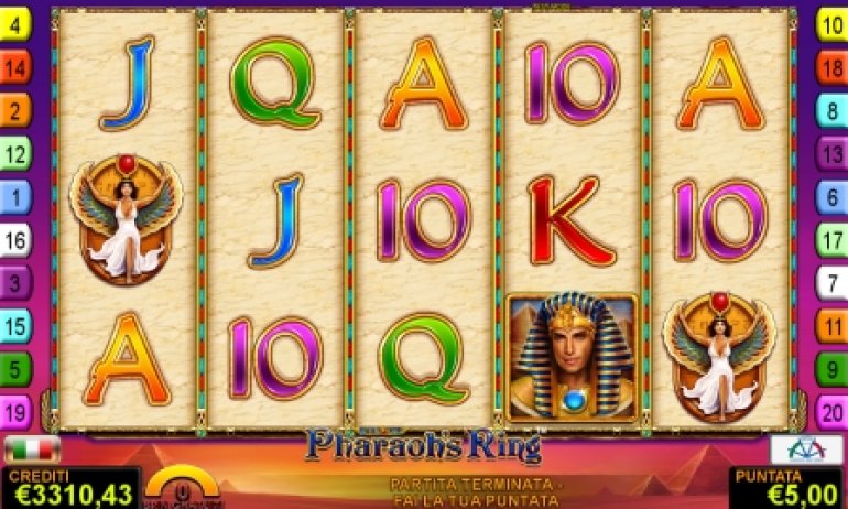 PharaohsRing_Italian_lower_Screenshot_1