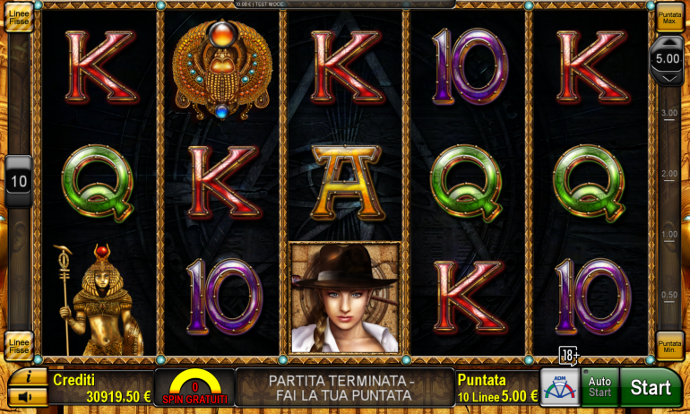 GoldenArk_Ita_1920x1080_001