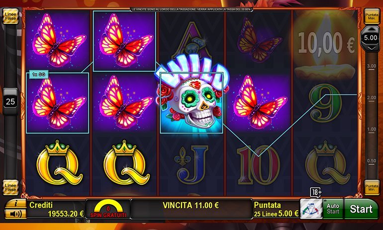 CashConnection_CandelasDeLosMuertos_SenorMuerte_screenshot (2)