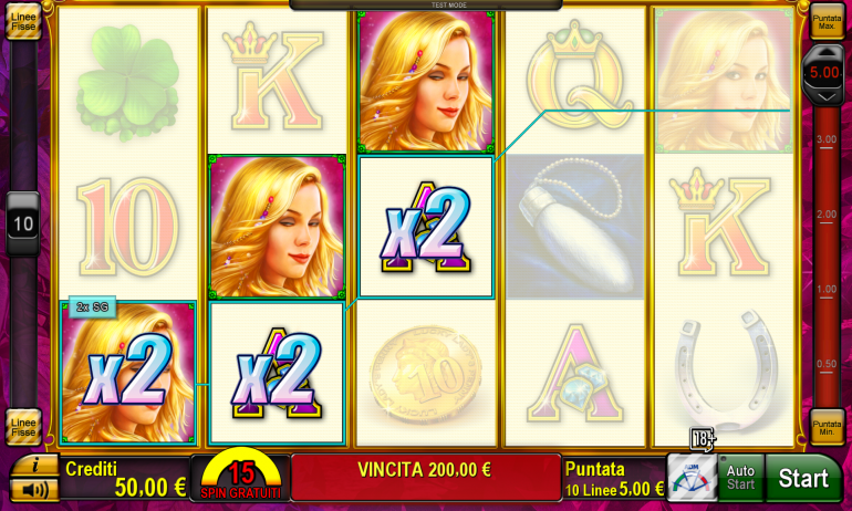 CashConnectionCharmingLady_Ita_1920x1080_02