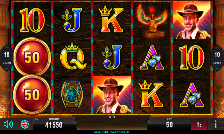 CashConnection_GoldenBookOfRa_screenshot (3)