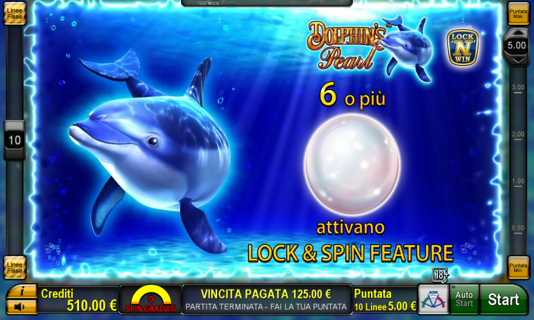 CCDolphinsPearl_Ita_1920x1080_007
