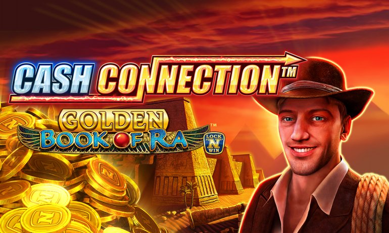 CashConnection_GoldenBookOfRa_Ov