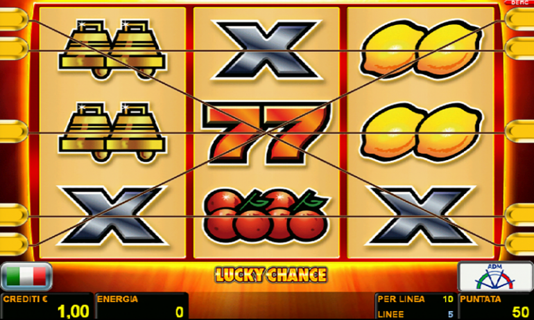 LuckyChance_01