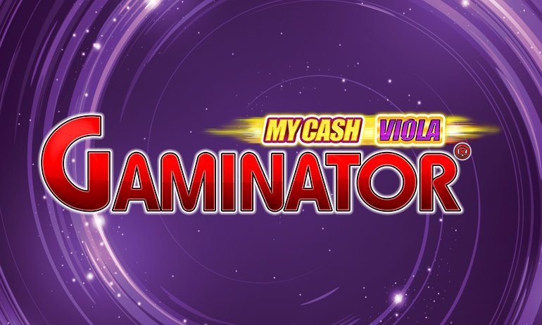 gam_viola_00