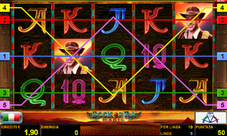 BookOfRaMagic_01