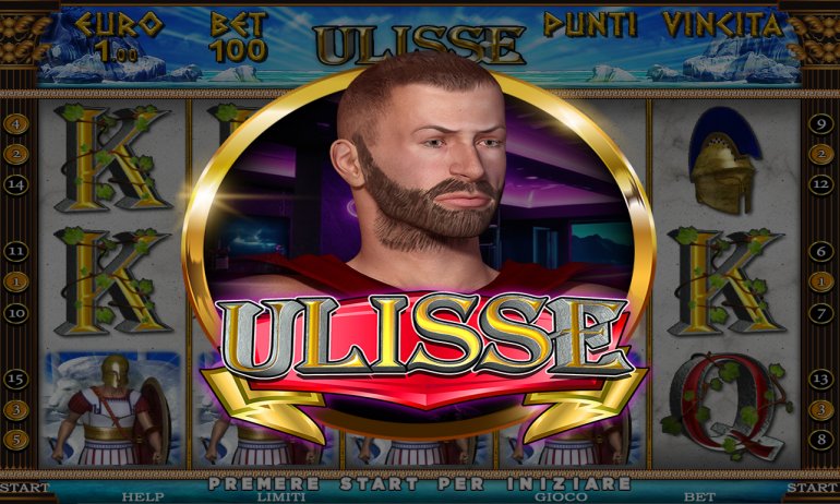 4 - pres(Ulisse)