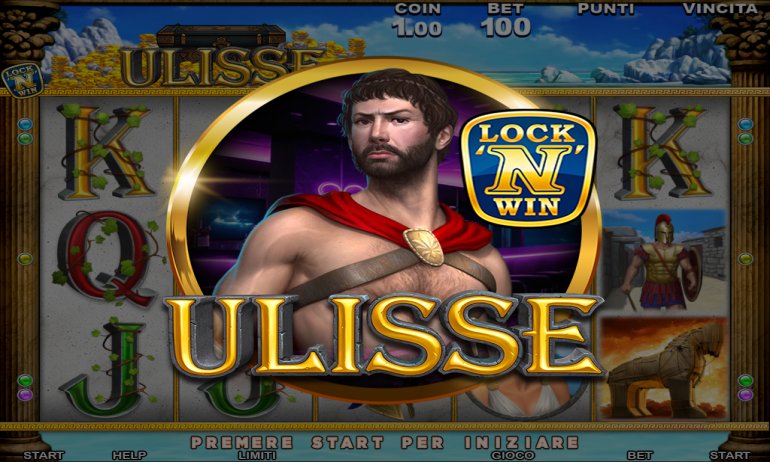 7 - pres(Ulisse LNW)