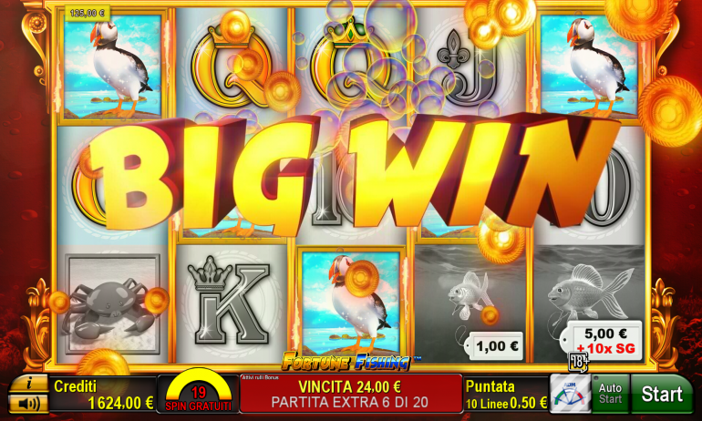 FortuneFishing_ITA_FG_BigWin
