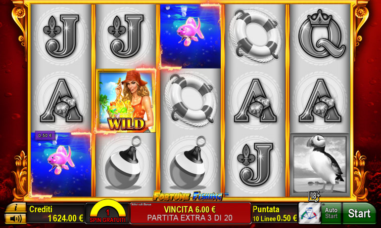 FortuneFishing_ITA_FG_Win_Substitue_1