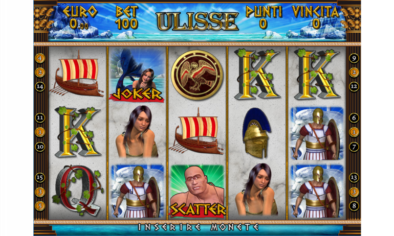 1 - gioco base_ulisse