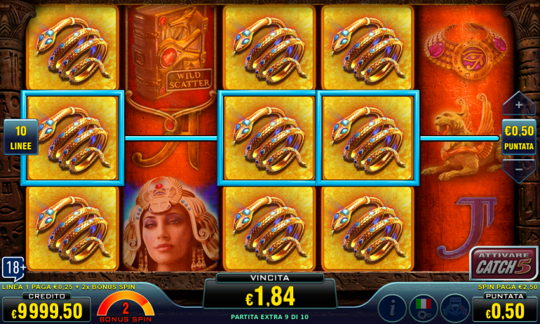 02.QueenCleopatraEvolution_Catch5_Free_Games-1