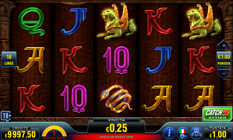 02.QueenCleopatraEvolution_Catch5_active-1