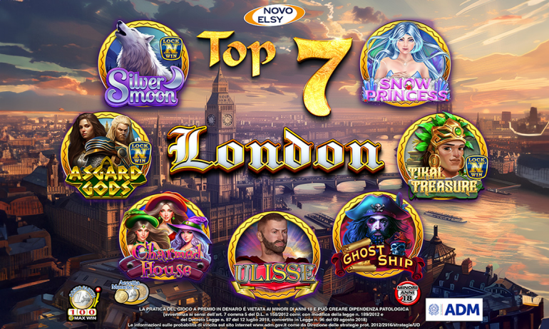 ARTIS_TOP-7-LONDON-f
