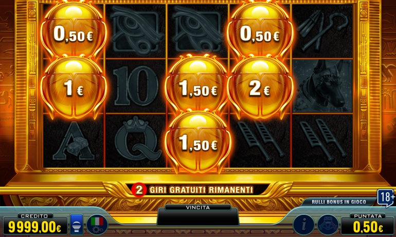 AnubisPower_win