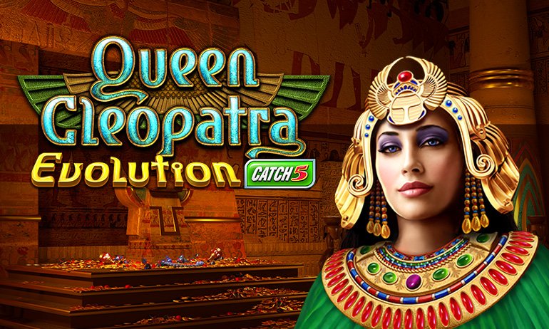 770x462_Queen_Cleopatra_Panel
