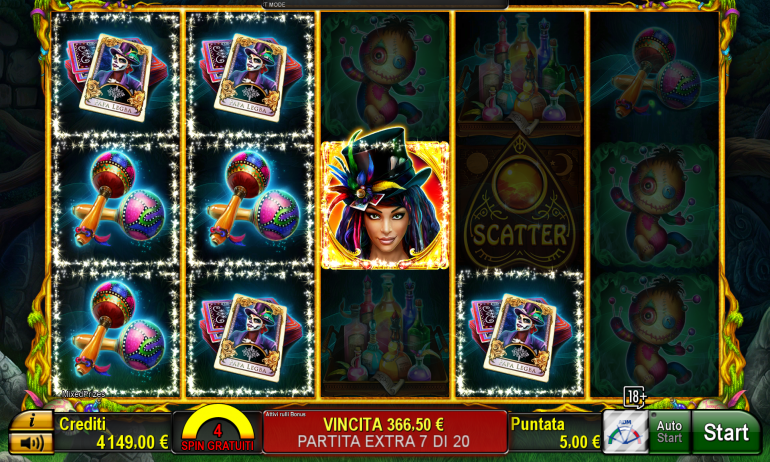 CCGoldenVoodooMagic_Ita_1920x1080_032