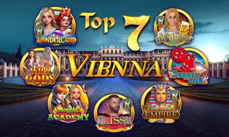 screenshot_vienna