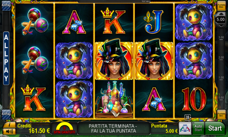 CCGoldenVoodooMagic_Ita_1920x1080_015