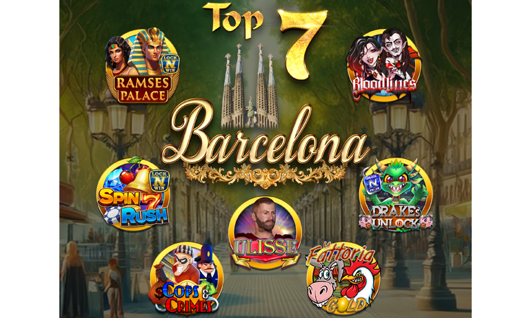 cover-barcelona