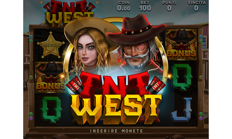 2 - pres(TNT West)