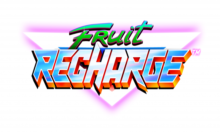 Fruit_Recharge_Logo