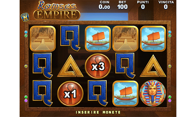 Ramses-Empire-LNW