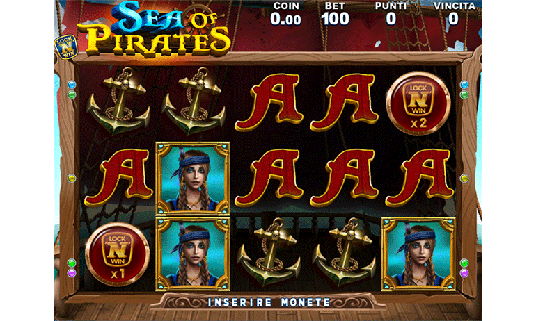 seaofpirates