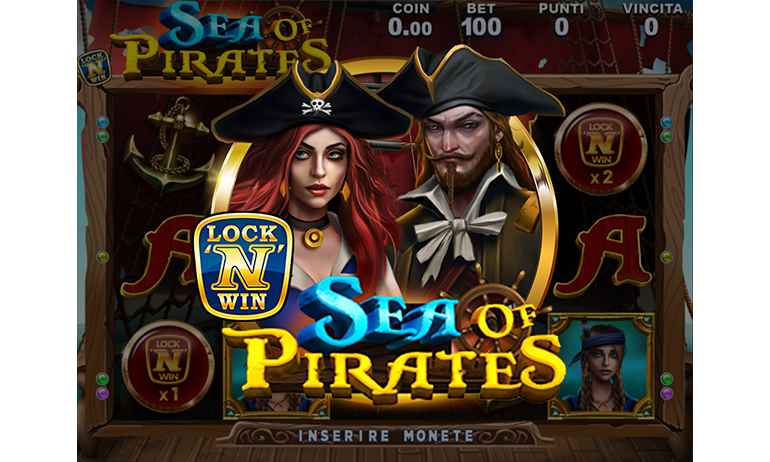 3 - pres(Sea of Pirates)